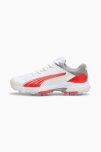 Load image into Gallery viewer, PUMA Spike 24.1 Cricket Shoe
