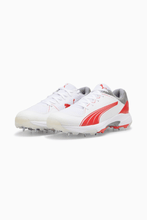 Load image into Gallery viewer, PUMA Spike 24.1 Cricket Shoe
