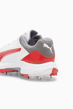 Load image into Gallery viewer, PUMA Spike 24.1 Cricket Shoe
