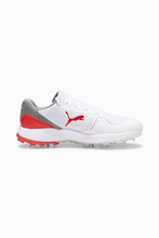 Load image into Gallery viewer, PUMA Spike 24.1 Cricket Shoe
