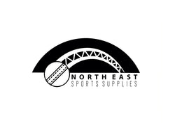 North East Sports Supplies LLP