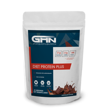 Load image into Gallery viewer, GHN DIET PROTEIN PLUS
