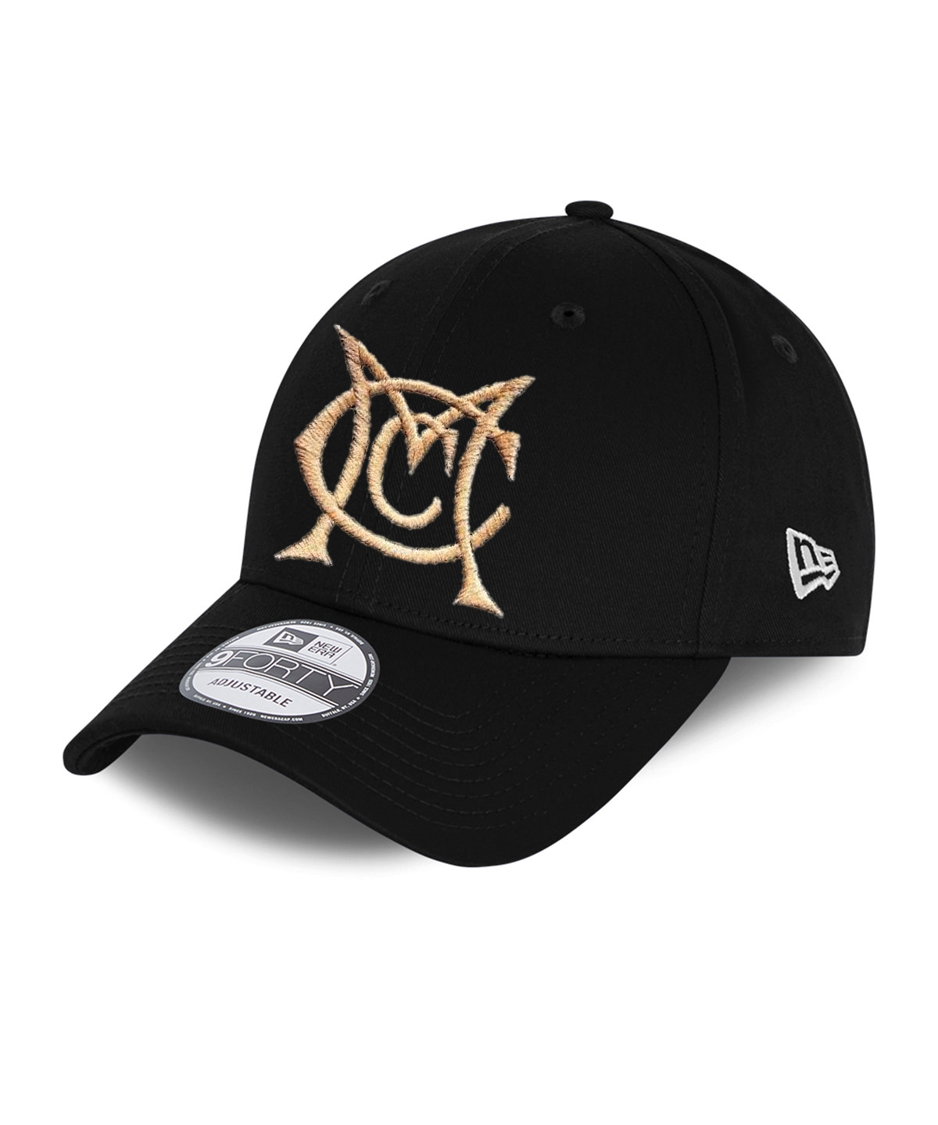 MAINSFORTH CC 9FORTY® CAP