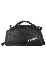 Load image into Gallery viewer, SHREY HOLDALL BAG
