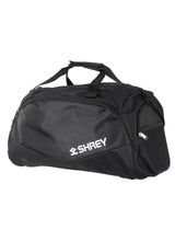 Load image into Gallery viewer, SHREY HOLDALL BAG
