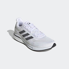 Load image into Gallery viewer, ADIDAS SUPERNOVA CRICKET SPIKES
