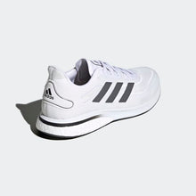 Load image into Gallery viewer, ADIDAS SUPERNOVA CRICKET SPIKES
