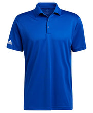 Load image into Gallery viewer, ADIDAS® GOLF PERFORMANCE POLO
