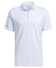 Load image into Gallery viewer, ADIDAS® GOLF PERFORMANCE POLO
