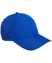 Load image into Gallery viewer, ADIDAS® GOLF PERFORMANCE CAP CRESTABLE
