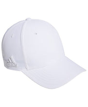 Load image into Gallery viewer, ADIDAS® GOLF PERFORMANCE CAP CRESTABLE
