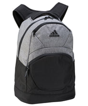 Load image into Gallery viewer, ADIDAS® GOLF MEDIUM BACKPACK
