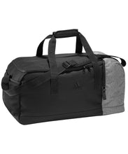 Load image into Gallery viewer, ADIDAS® GOLF DUFFLE BAG
