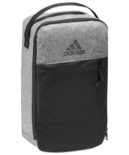 Load image into Gallery viewer, ADIDAS® GOLF SHOE BAG
