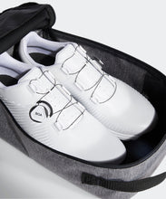Load image into Gallery viewer, ADIDAS® GOLF SHOE BAG
