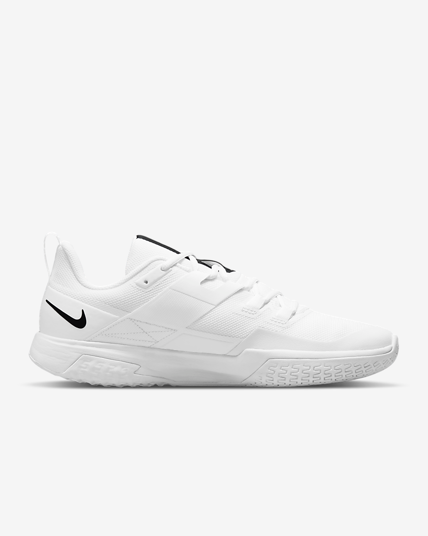 NIKE VAPOUR LITE CRICKET SPIKES – North East Sports Supplies LLP