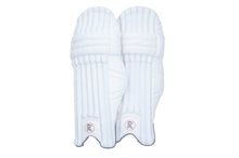 Load image into Gallery viewer, KIPPAX BATTING PADS 2023
