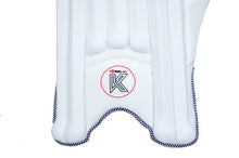 Load image into Gallery viewer, KIPPAX BATTING PADS 2023
